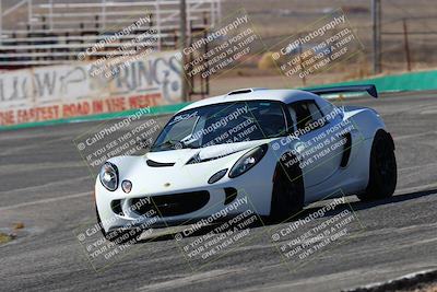 media/Jan-28-2023-VIP Trackdays (Sat) [[a595df8d2e]]/C group/Outside Turn 4/